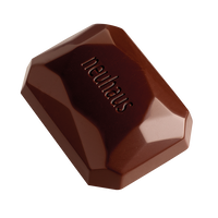 Classic Ballotin All Dark 1/2 LB | Neuhaus Chocolates